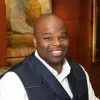 Gregory Jackson