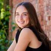 Jenna Leverett