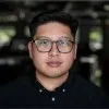 Joshua Agustines