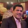 RAVI Mishra