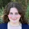 Emily Durkin
