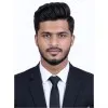 Mrugesh tedane