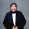 Putri Aisyah Octaviyani