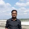 Devdutta Mohokar