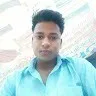Vinay Kumar