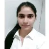 Sushma Chature