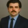 albert ferreira