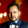 Chowdhury Nahian Bin Faysal