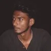 BOOPATHIKUMAR