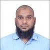 Fayaz Mohammad