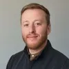 Joshua Hubbard