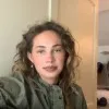 Annabelle Hansen