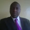 Visani Madolo