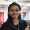 Kanishka Tamilmanian