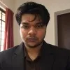 Mohammed Ahmad