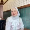 Shalma Salsabila Amelia