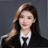 Hannah Jiang