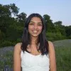 Anjali Venkatachalam