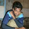 Sujit Amin