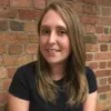 Lauren Maskell