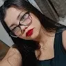 Jenifer Aparecida Amorim