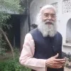Umesh Joshi