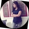 Abhinaya Pallipamu