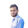 Muhammad Ammar Qamar