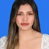 Lorena Bastidas