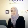 Maysaa Abu Zour