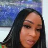Marionna Brooks