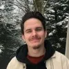 Dylan Nelson