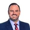 Matt Wilcox