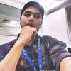 Ashish Able
