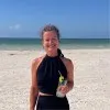 Isabelle Charbonneau