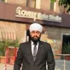Gyan Singh Nagi