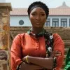 Fatima Armiyawo