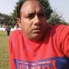 Ravi Bhardwaj
