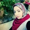 Asmaa Kortam