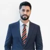 Mohamed Reda