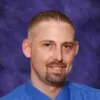 Steven Watts