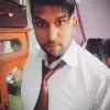 Nirajan Nyaupane