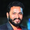 Amol Khutwad