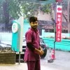 Kamalesh