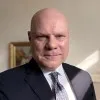Jim Kren
