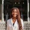 Saniyah Phillips