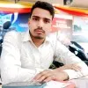 Shashikant Yadav