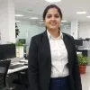 CA Vidhi Khandor