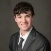 Landon Watts