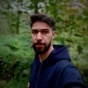 Saeed Rahmani